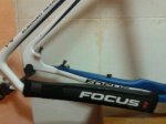 cuadro focus (Abril 2013) 2360.jpg