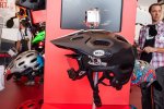 bell-super-enduro-helm-2013-visier.jpg