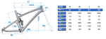geo_xcontrol29_6.png