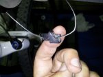 Conector pu&#241;o.jpg