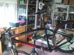 20130530_180348.jpg