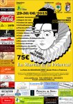 CartelPrincesa5MUYMUYpqe.jpg