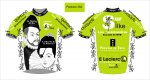 MaillotDef5EdPEQ.jpg