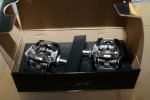 DSC02283.JPG