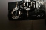 DSC02284.JPG