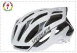 casco.jpg