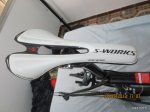 IMG_1691.JPG