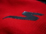 IMG_1639.JPG