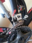 20130529_154924_resized_1.jpg