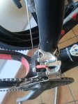 20130529_154931_resized_1.jpg