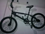 IMG-20130530-WA0009.jpg