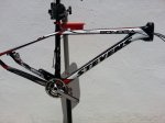 20130512_141518.jpg