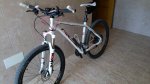 2013-05-31-424.jpg
