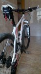 2013-05-31-426.jpg