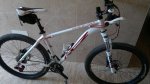 2013-05-31-428.jpg