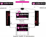 maillot bueno.jpg