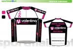 maillot.jpg