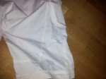 20130530_221640.jpg