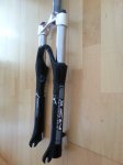 20130531_154902.jpg