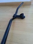 20130531_154926.jpg