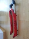 20130531_155031.jpg