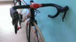 focus cayo3.jpg