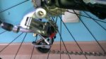 focus cayo1.jpg
