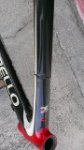 pinarello1.jpg