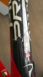 pinarello 3.jpg