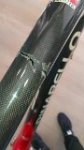 pinarello2.jpg