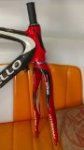 pinarello5.jpg