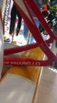 pinarello7.jpg