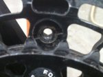 ImageUploadedByTapatalk1370016813.538549.jpg