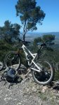 IMG-20130415-WA0004.jpg