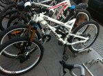 IMG-20130308-WA0008.jpg