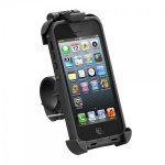 130115_5g-bike-clip_3-4-view-1-rev-2-600x600.jpg