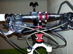2013-05-29 14.37.37.jpg