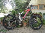 kona1 copia.JPG