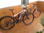 2013-05-31 18.34.47.jpg