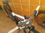 2013-05-31 18.35.51.jpg