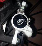 r1foromtb2.jpg