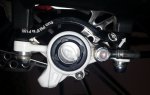 r1foromtb3.jpg