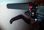 r1foromtb4.jpg