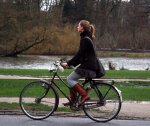Holanda-en-bicicleta.jpg