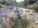 2013-05-31 17.50.43.jpg