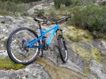 2013-05-31 17.49.38.jpg