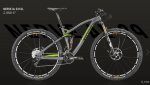 Canyon AL 29 ER.jpg