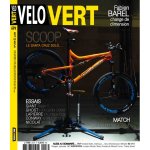 velo-vert-juin-2013-256.jpg