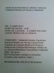 Ruta_9.jpg