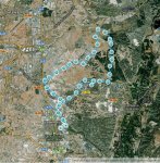 mara&#241;osa.JPG